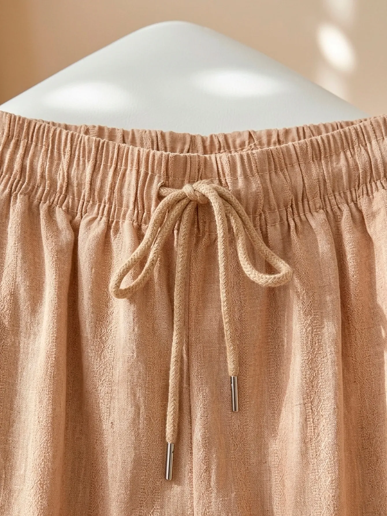 AD2620 PANTALON 10820